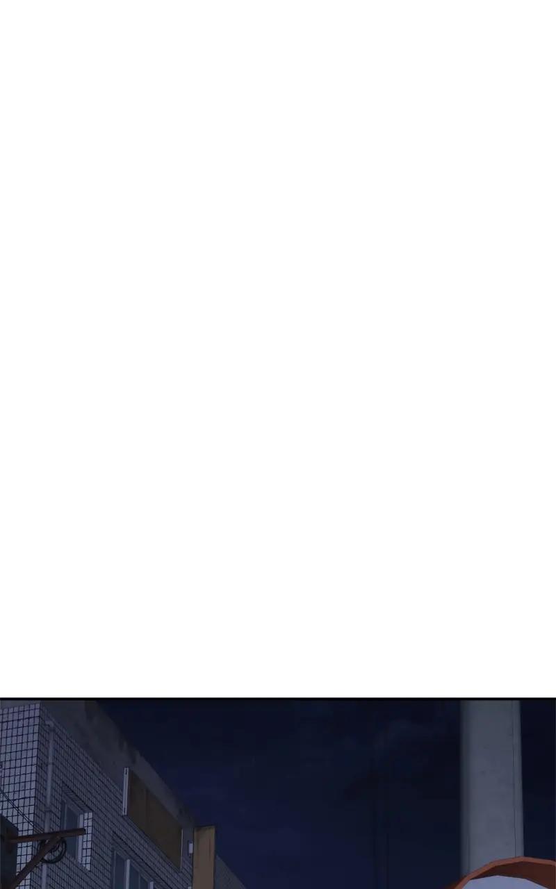 Designated Bully Chapter 61