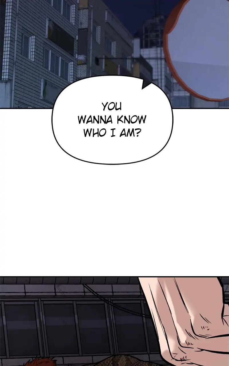 Designated Bully Chapter 61