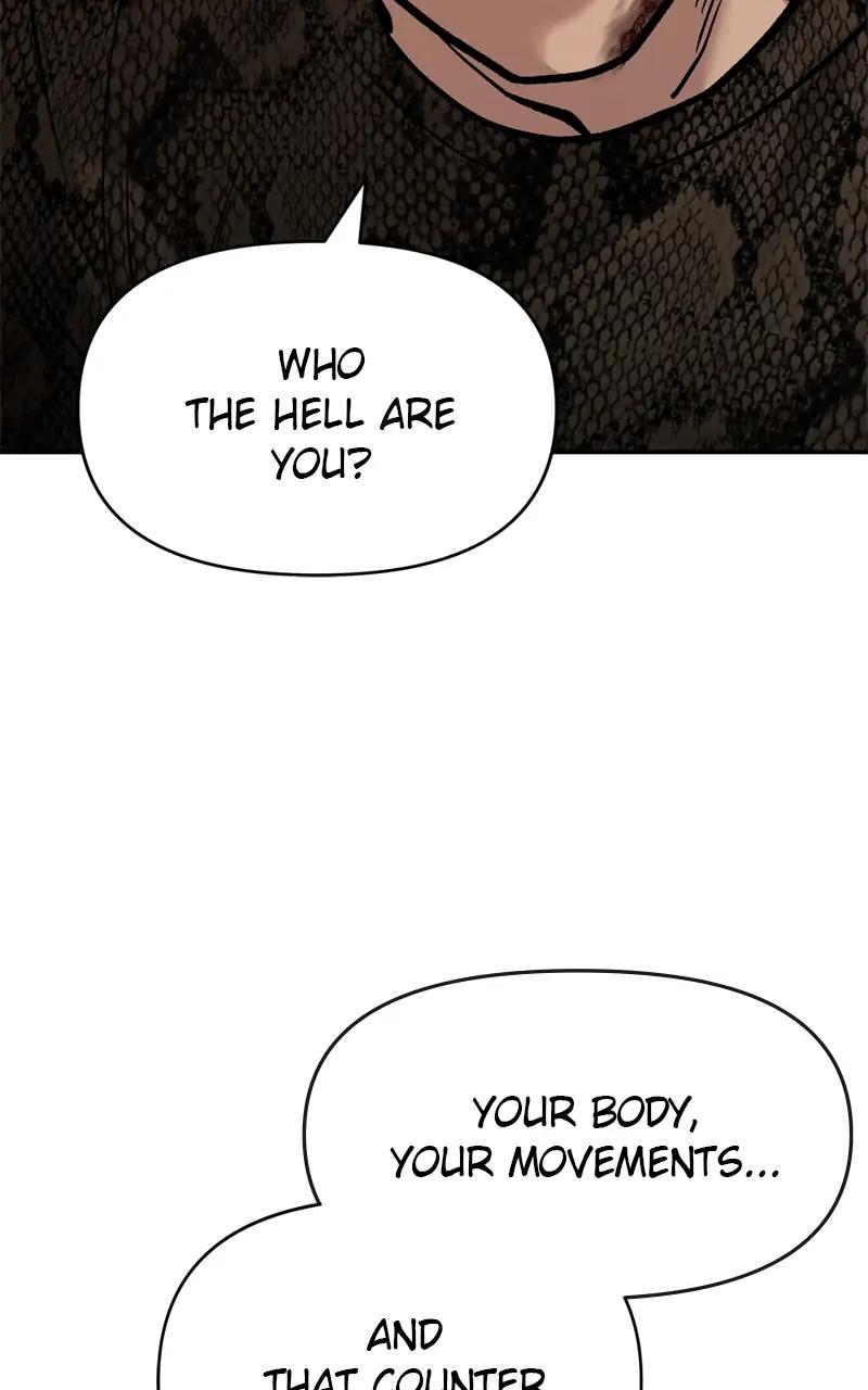 Designated Bully Chapter 61