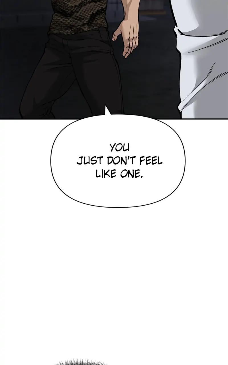 Designated Bully Chapter 61