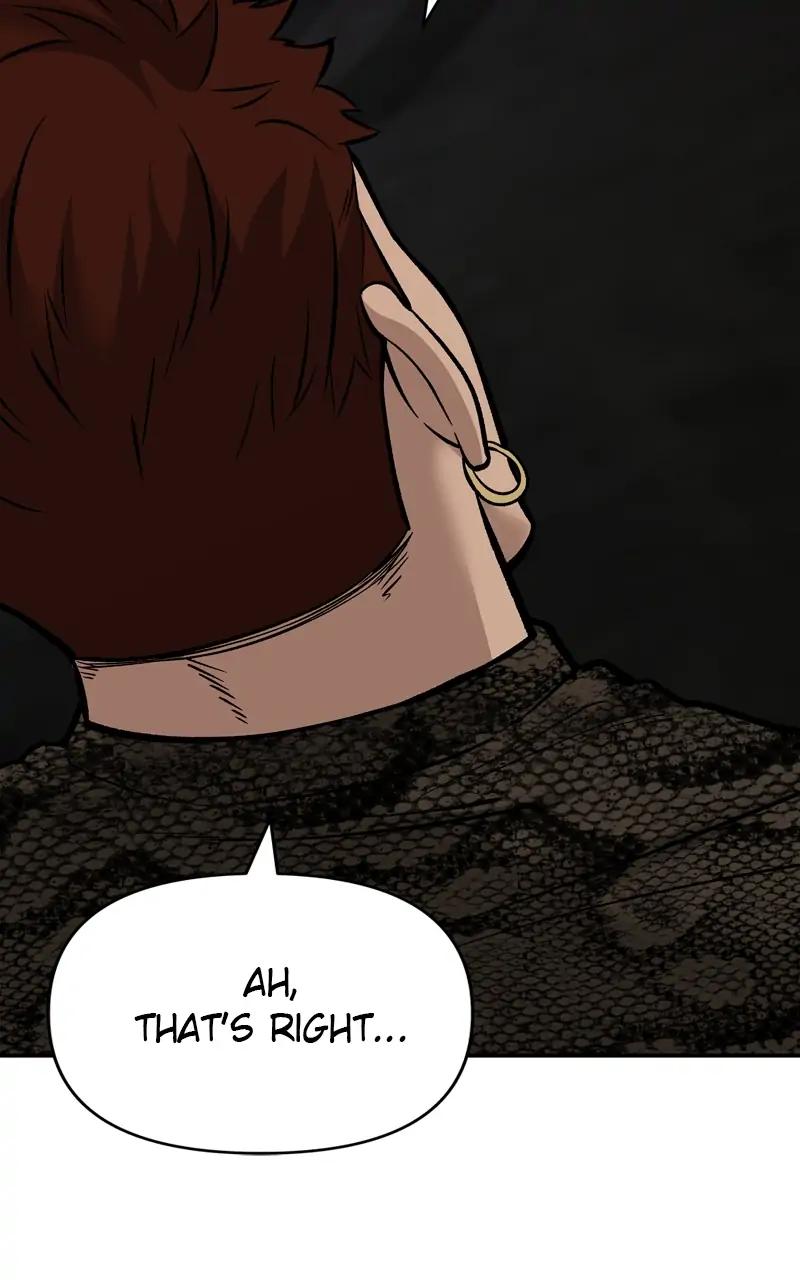 Designated Bully Chapter 61