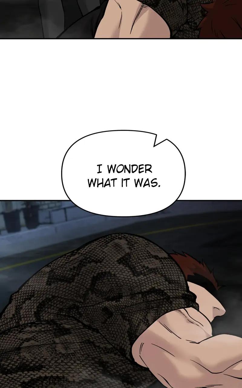 Designated Bully Chapter 61