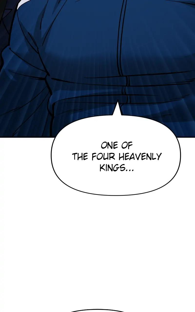 Designated Bully Chapter 61