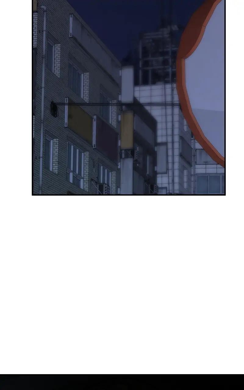 Designated Bully Chapter 61