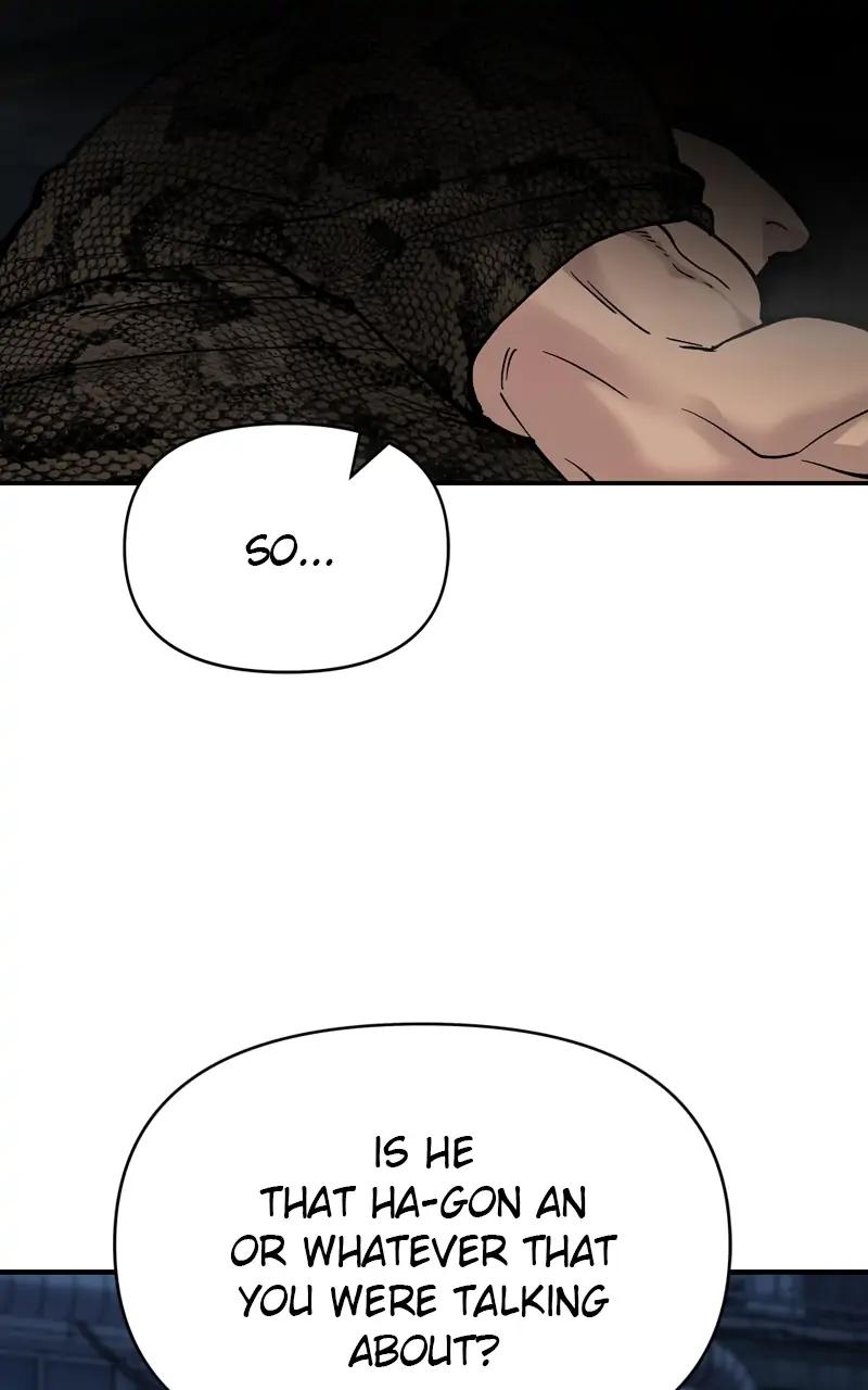 Designated Bully Chapter 61