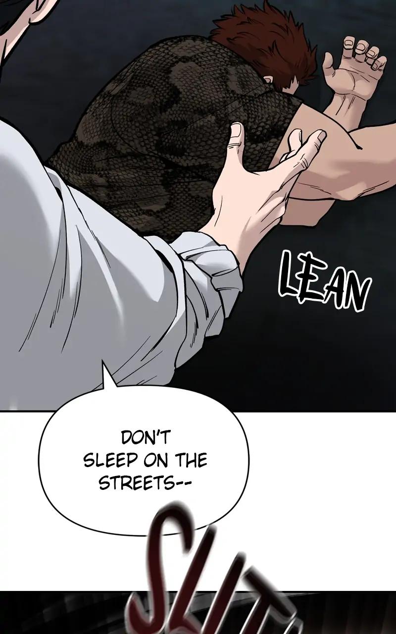 Designated Bully Chapter 61