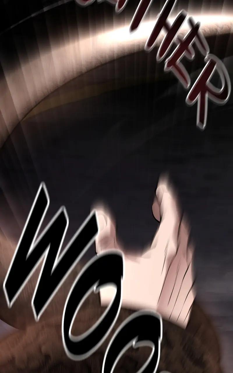 Designated Bully Chapter 61