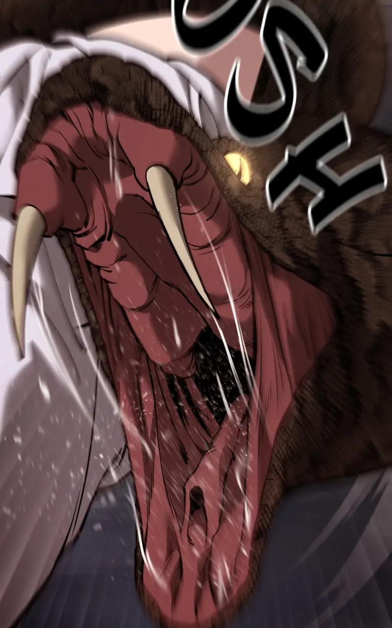 Designated Bully Chapter 61