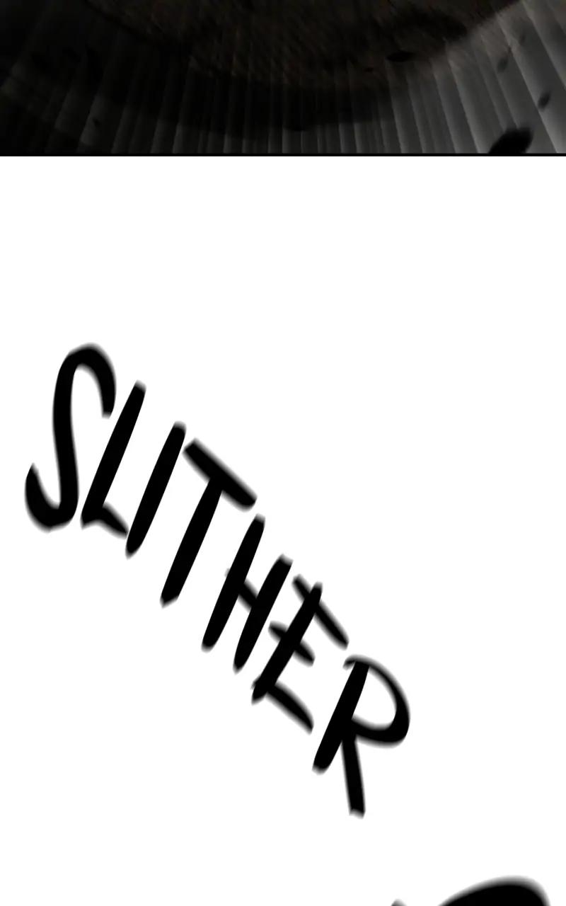 Designated Bully Chapter 61