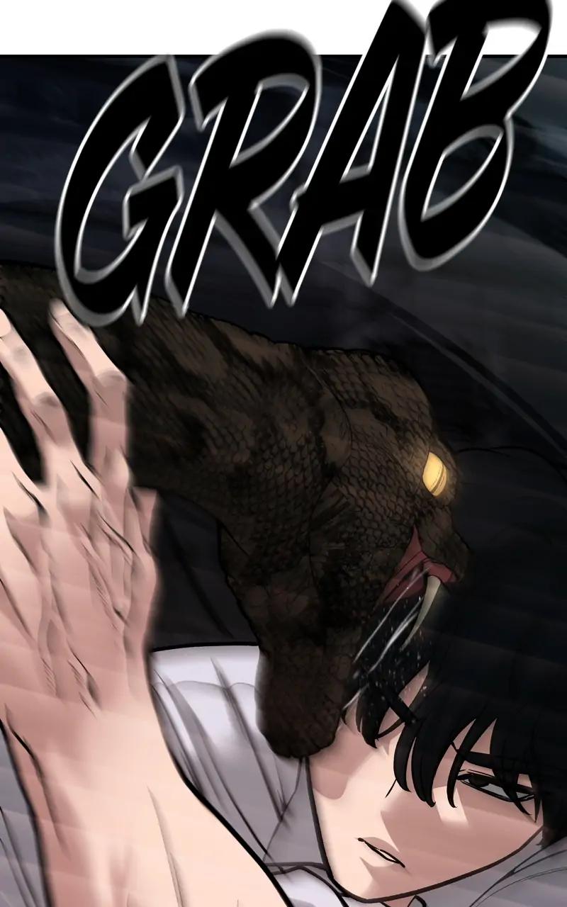 Designated Bully Chapter 61