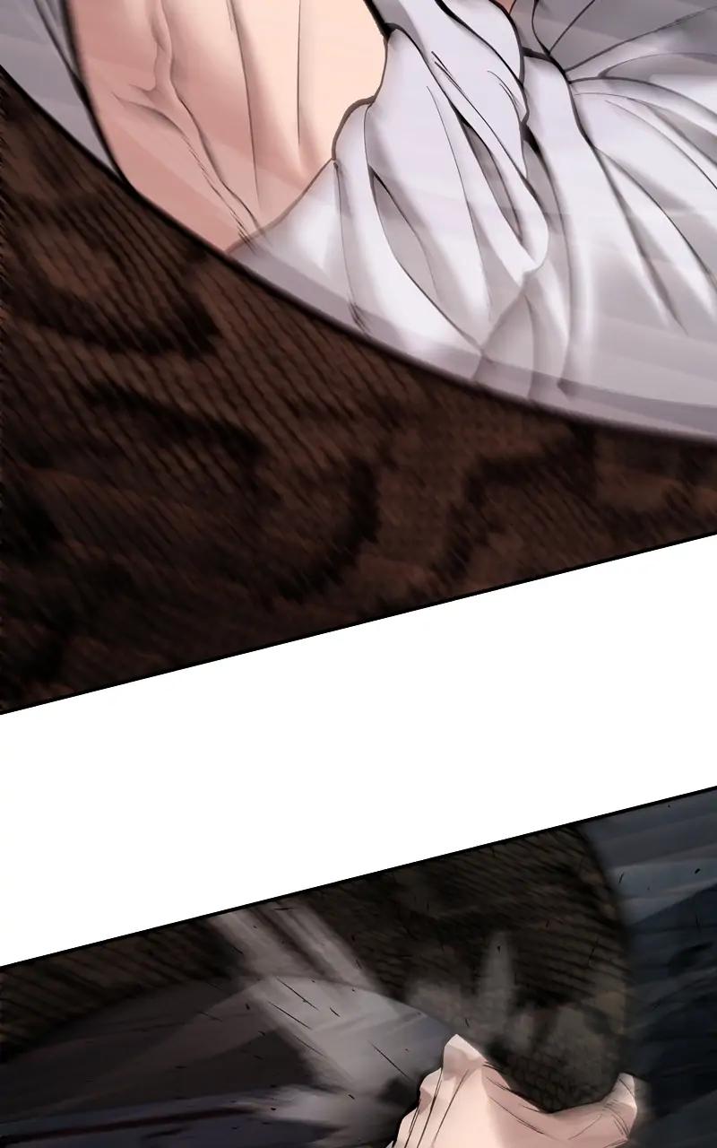 Designated Bully Chapter 61