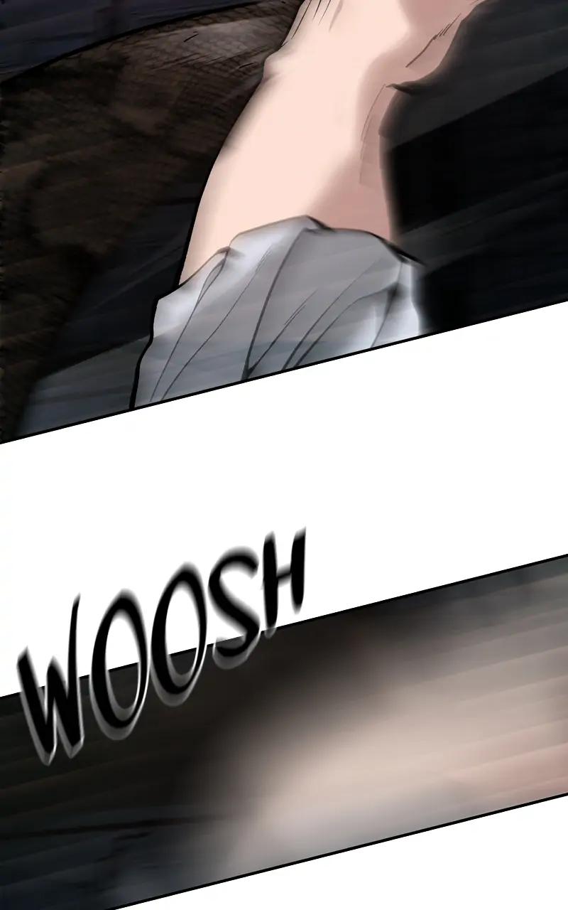 Designated Bully Chapter 61