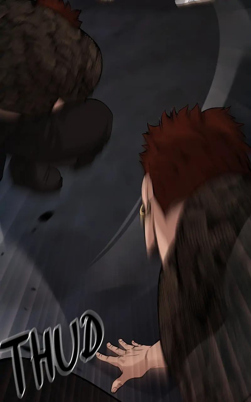 Designated Bully Chapter 61