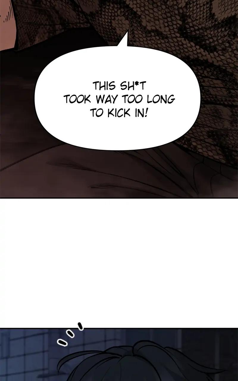 Designated Bully Chapter 61