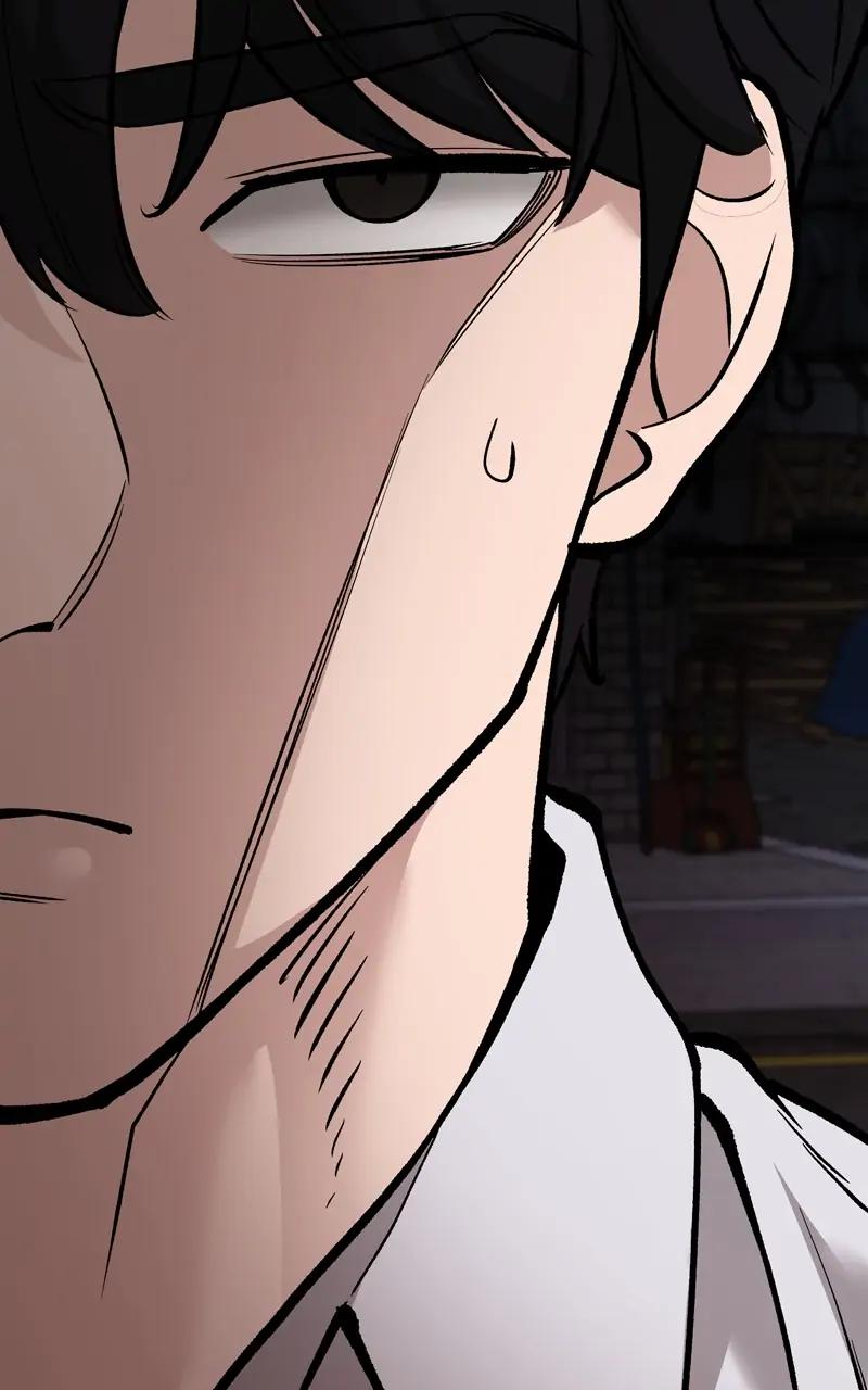 Designated Bully Chapter 61