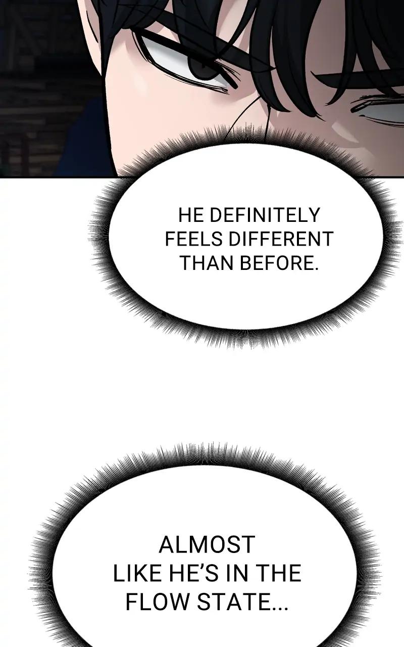 Designated Bully Chapter 61