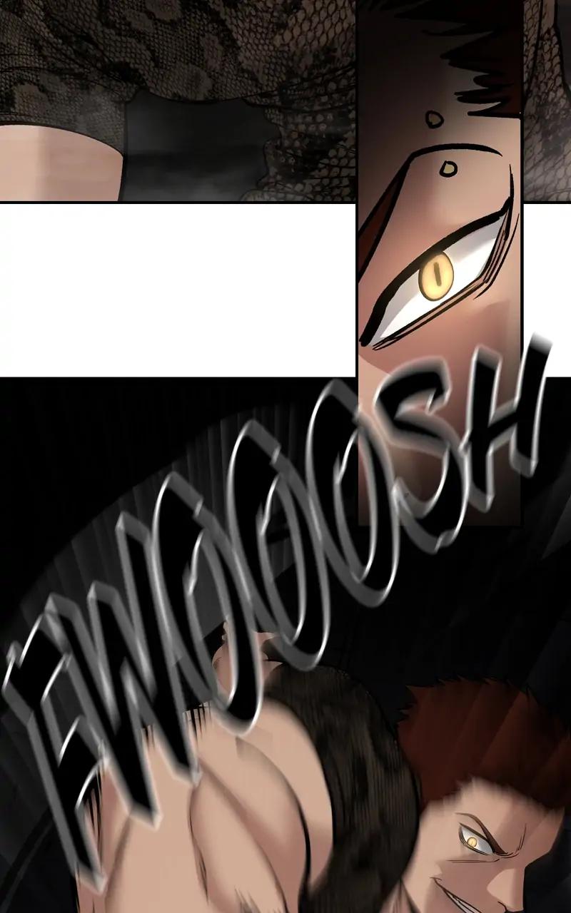 Designated Bully Chapter 61