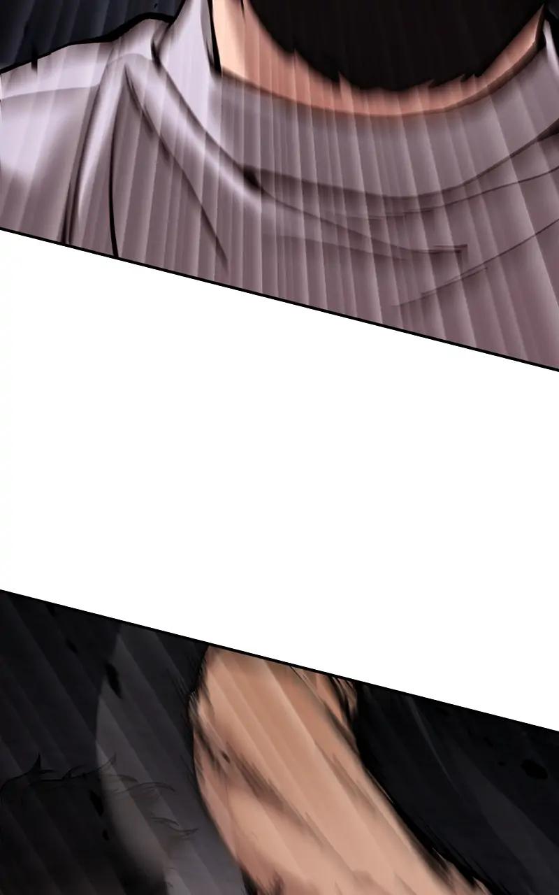 Designated Bully Chapter 61