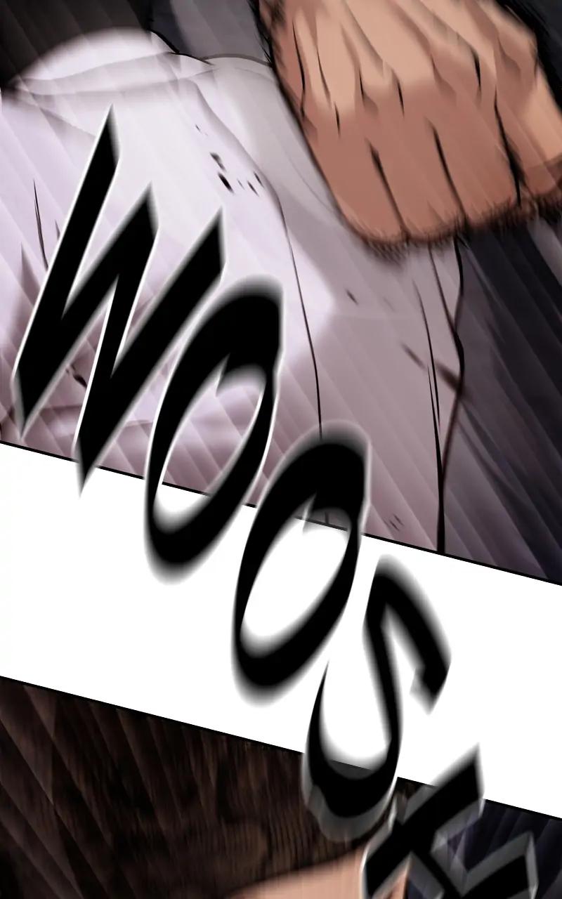 Designated Bully Chapter 61