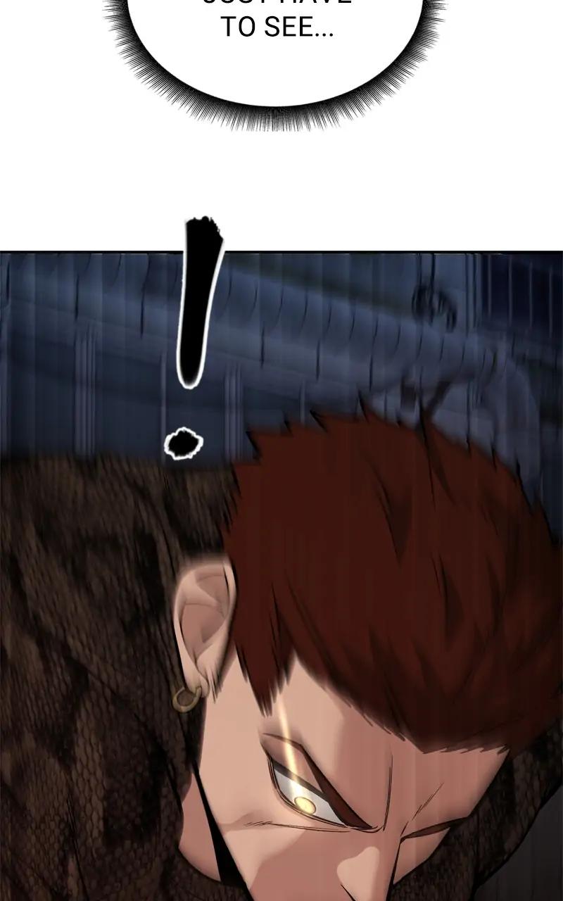 Designated Bully Chapter 61