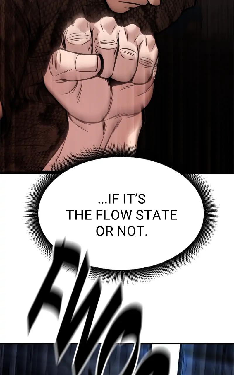 Designated Bully Chapter 61