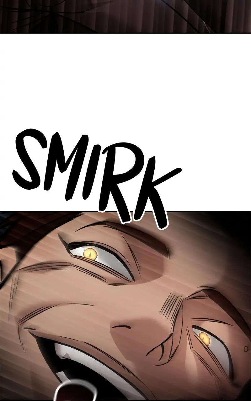 Designated Bully Chapter 61