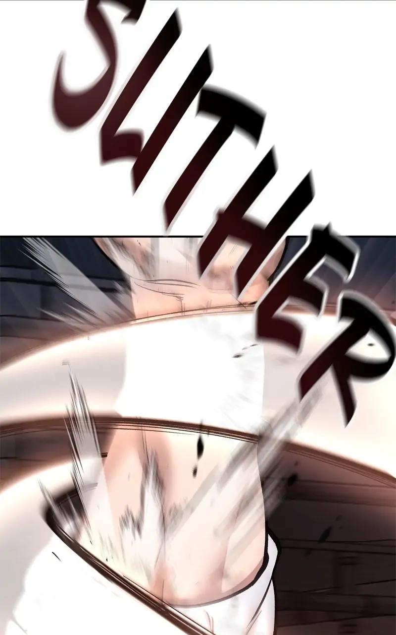 Designated Bully Chapter 61