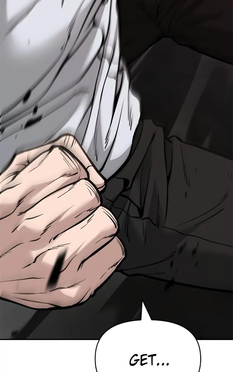 Designated Bully Chapter 61