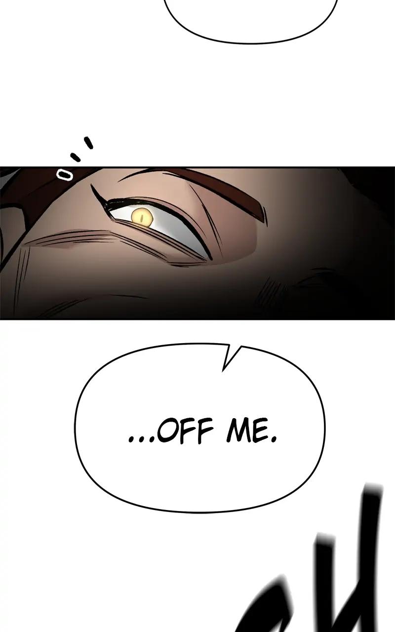 Designated Bully Chapter 61