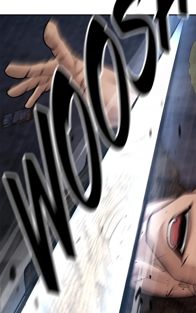 Designated Bully Chapter 61