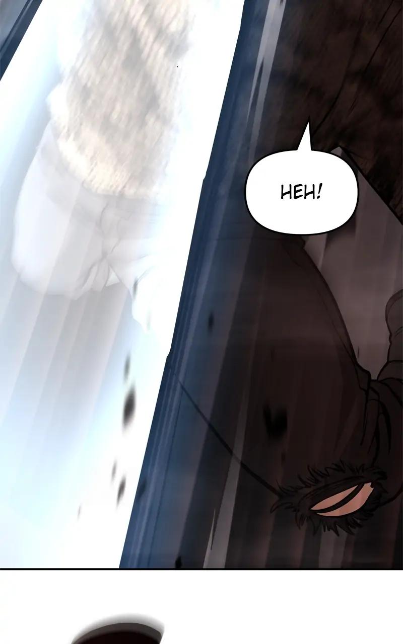 Designated Bully Chapter 61