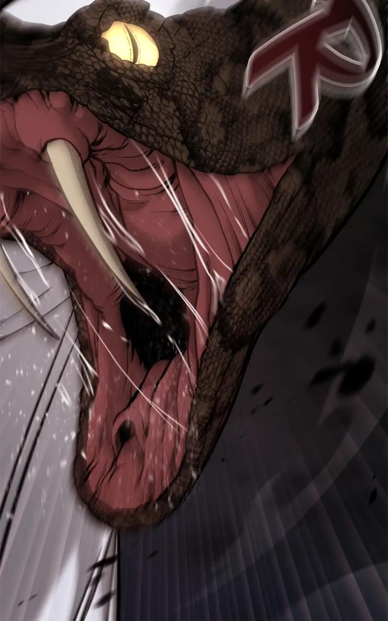 Designated Bully Chapter 61