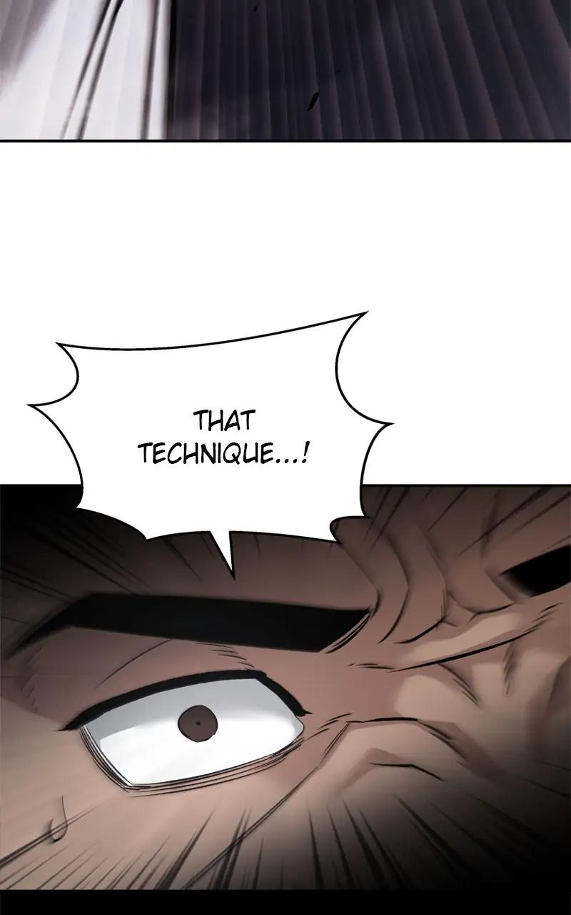 Designated Bully Chapter 61