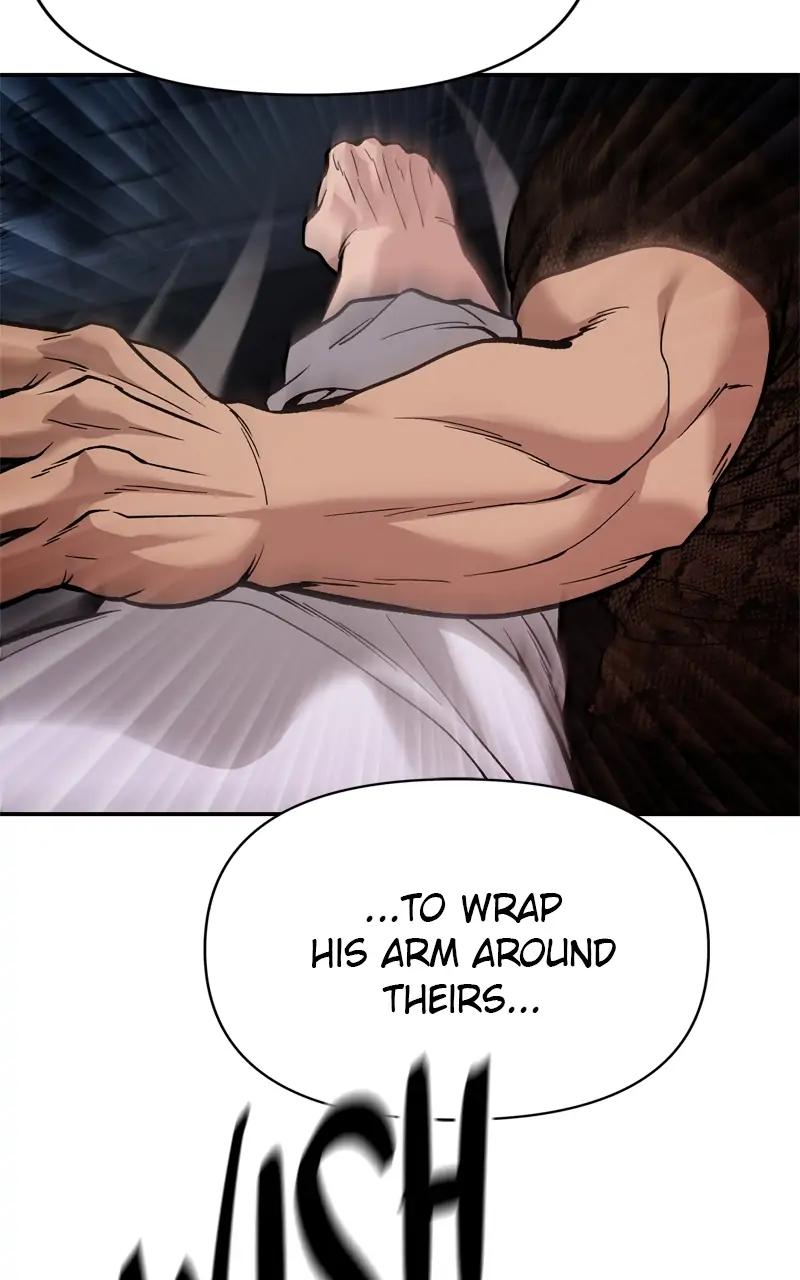 Designated Bully Chapter 61