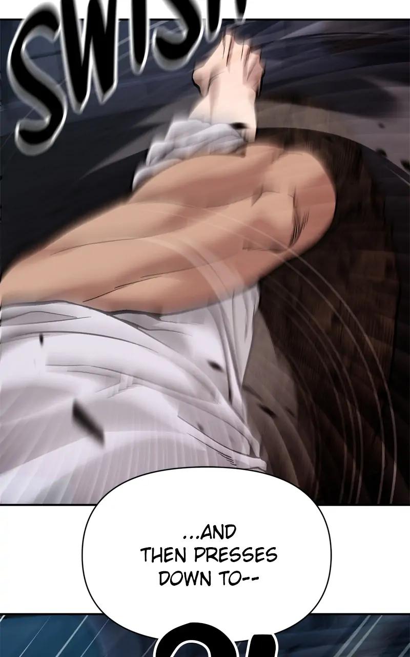 Designated Bully Chapter 61