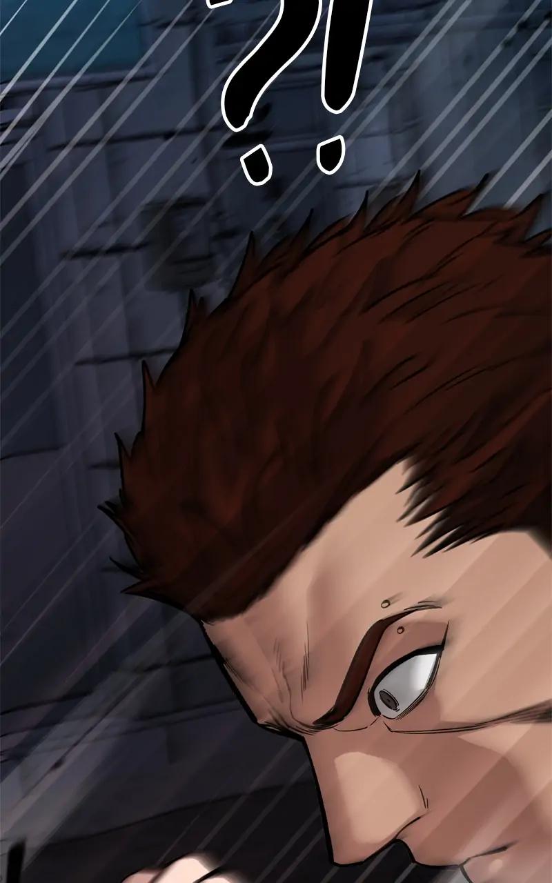 Designated Bully Chapter 61