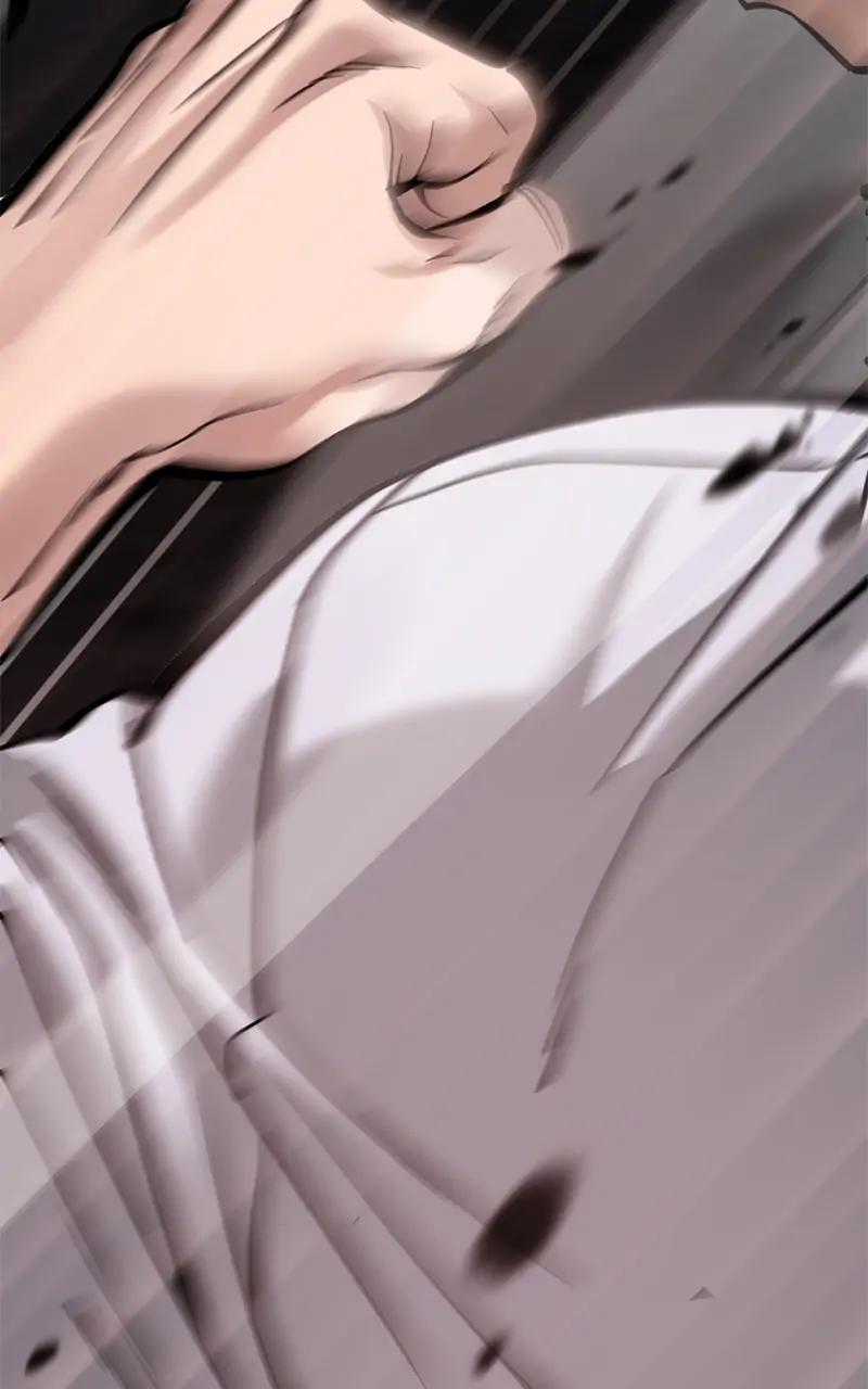 Designated Bully Chapter 61