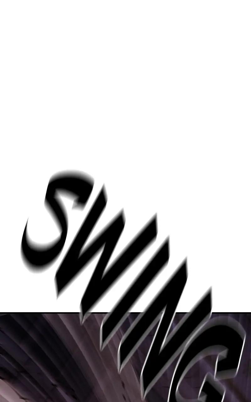 Designated Bully Chapter 61