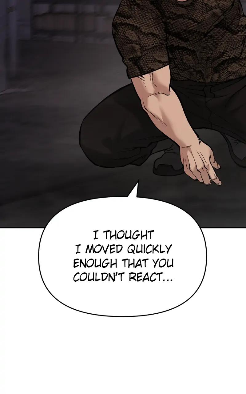 Designated Bully Chapter 61