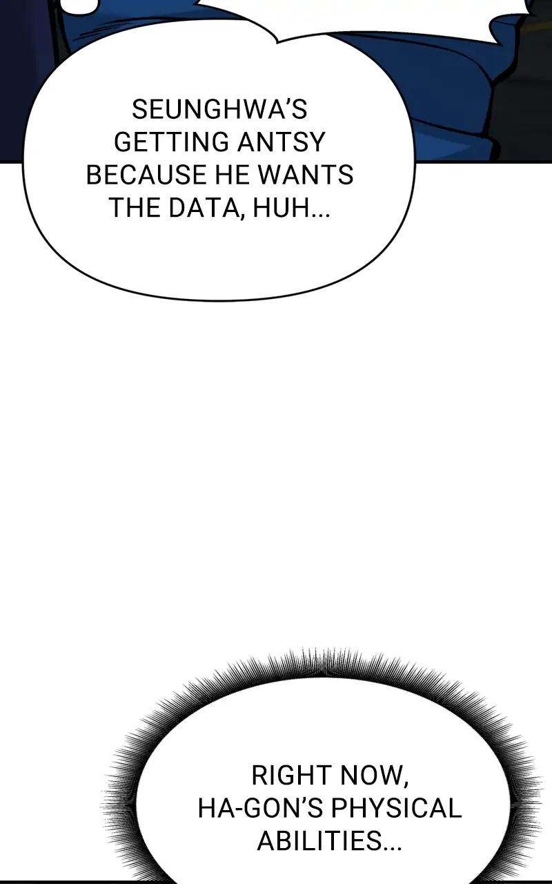 Designated Bully Chapter 61