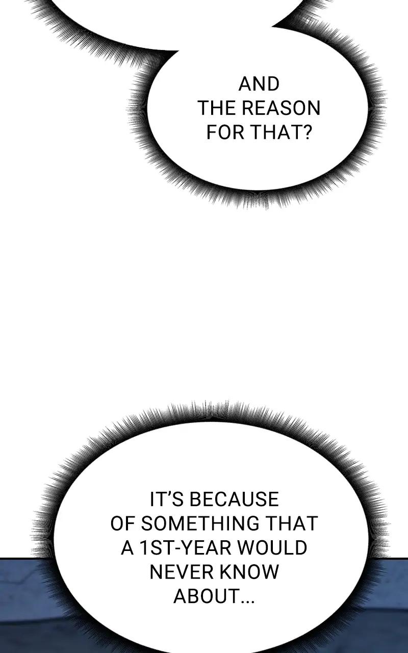 Designated Bully Chapter 61