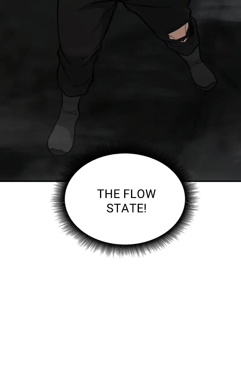 Designated Bully Chapter 61