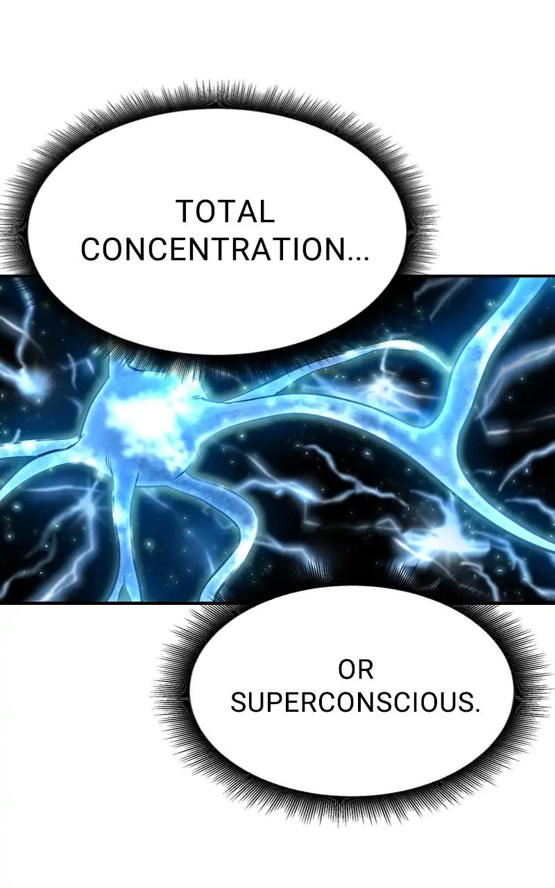 Designated Bully Chapter 61