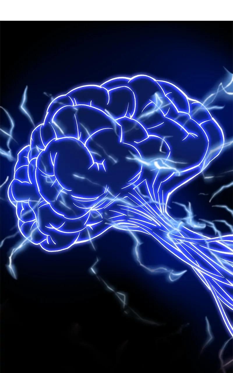 Designated Bully Chapter 61