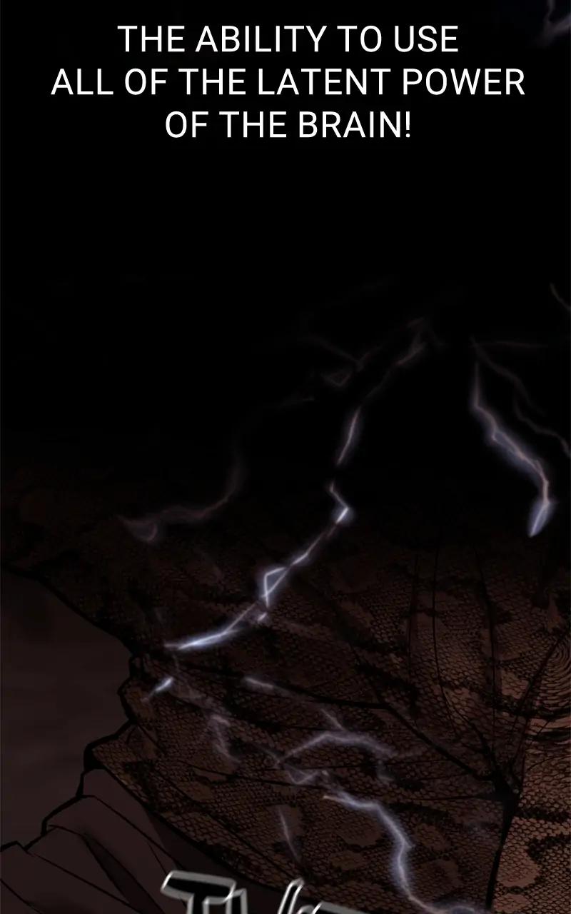 Designated Bully Chapter 61