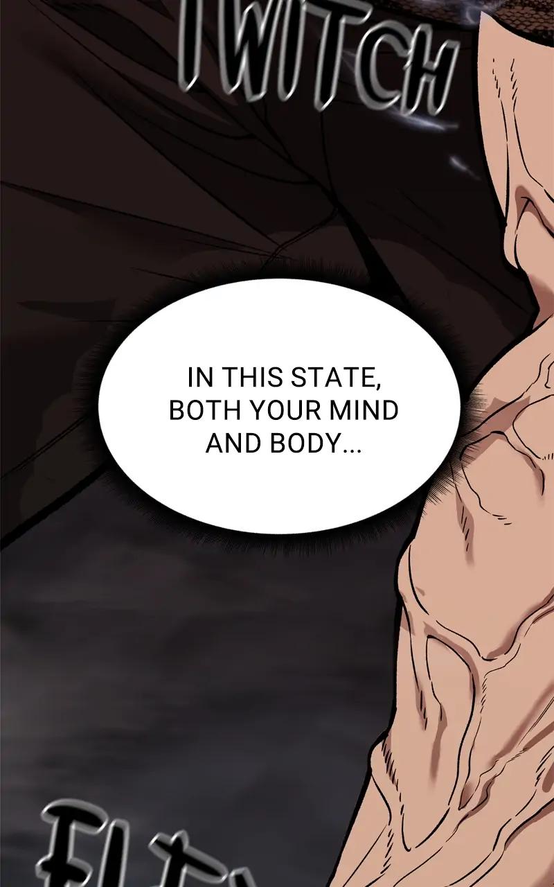 Designated Bully Chapter 61