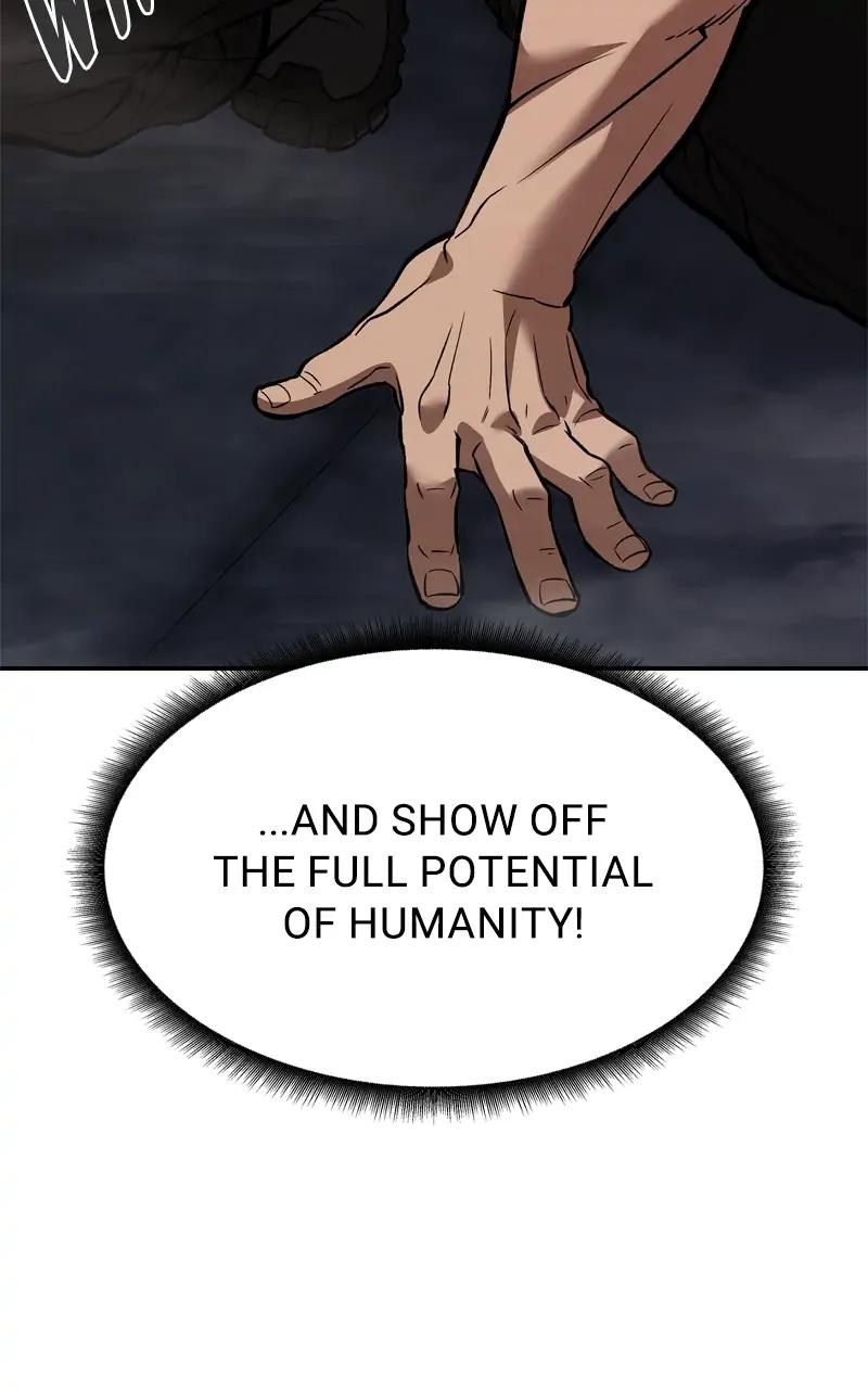 Designated Bully Chapter 61