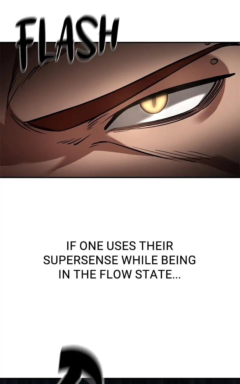 Designated Bully Chapter 61