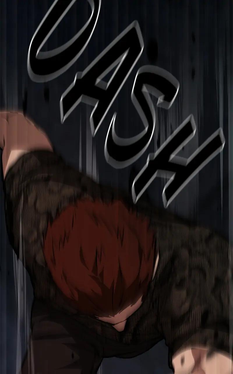 Designated Bully Chapter 61