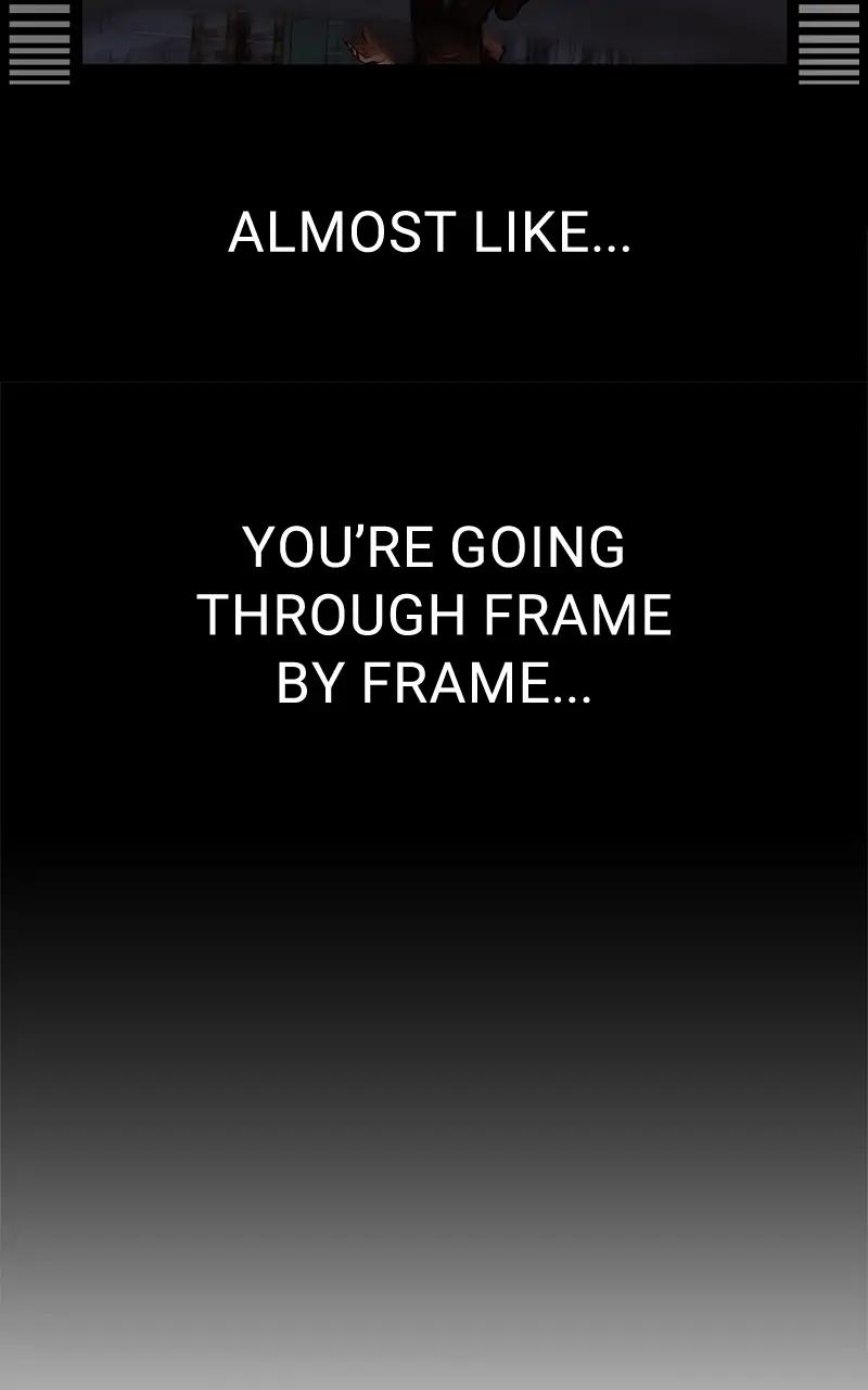 Designated Bully Chapter 61